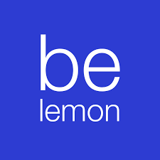 BELEMON